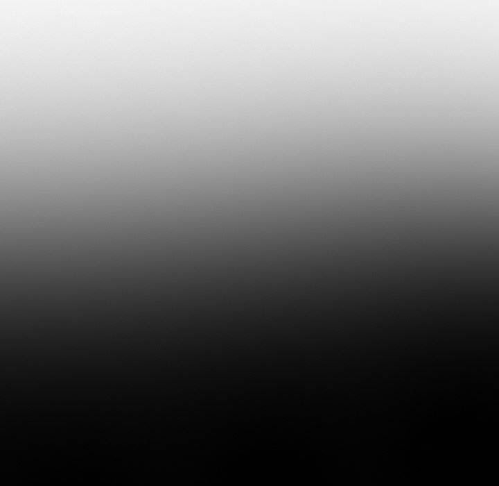 耳畔的神音第49话