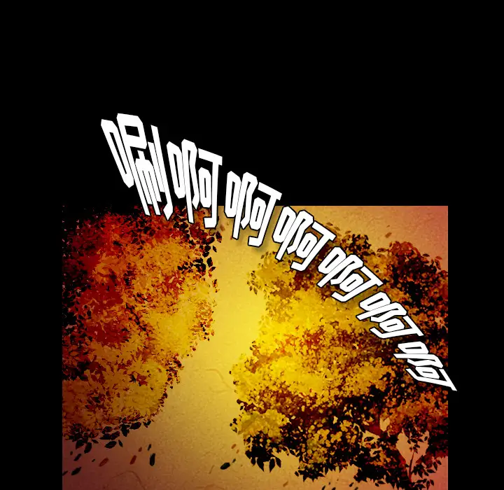 看见鬼的女人第18话