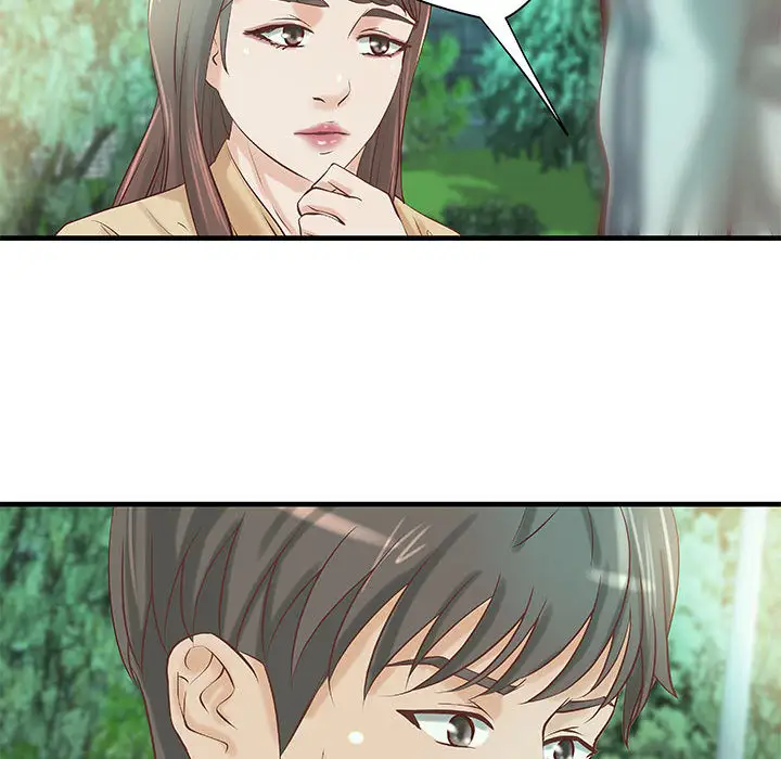 成人俱乐部第19话