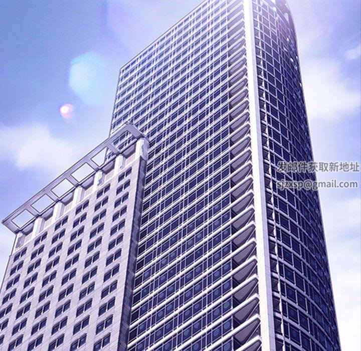 耳畔的神音第49话