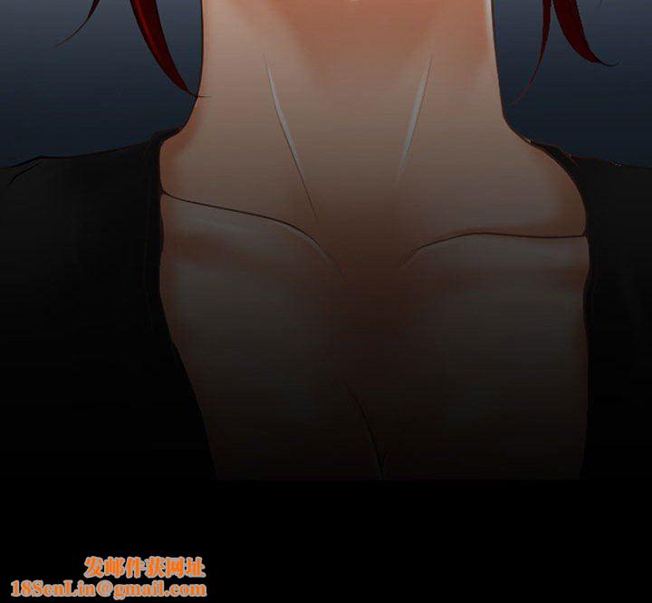 耳畔的神音第49话