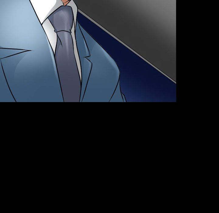 耳畔的神音第50话