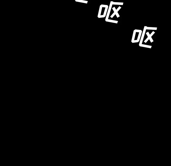 看见鬼的女人第21话