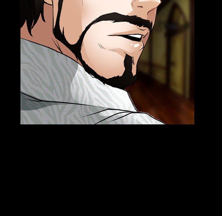 耳畔的神音第51话