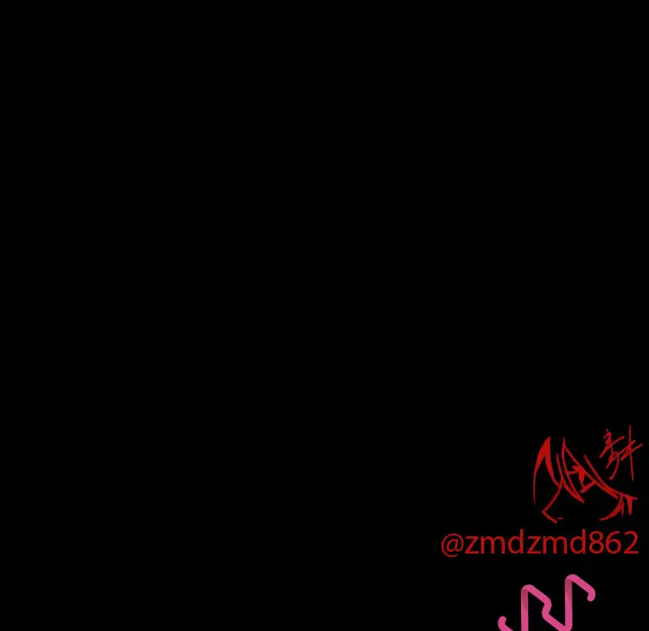 看见鬼的女人第21话