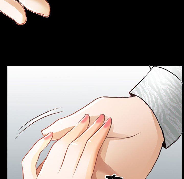 耳畔的神音第51话