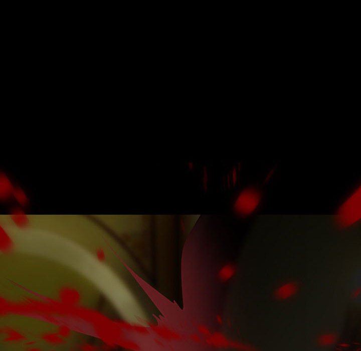 耳畔的神音第51话