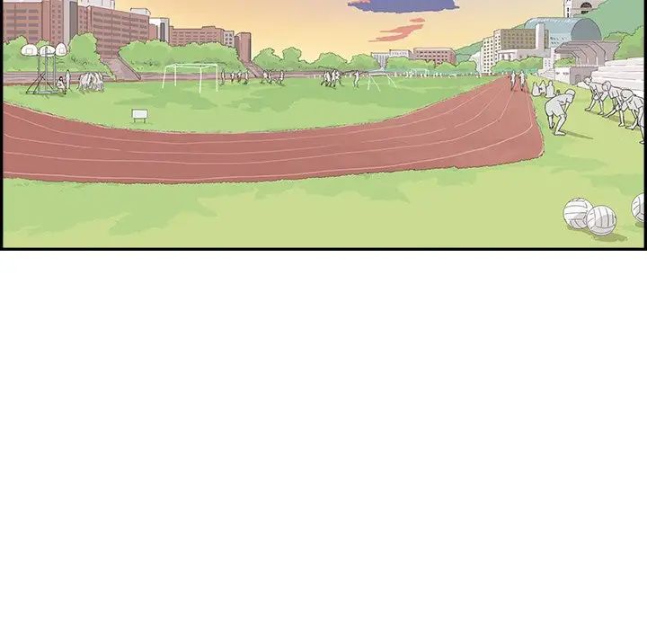 去他的女校第122话