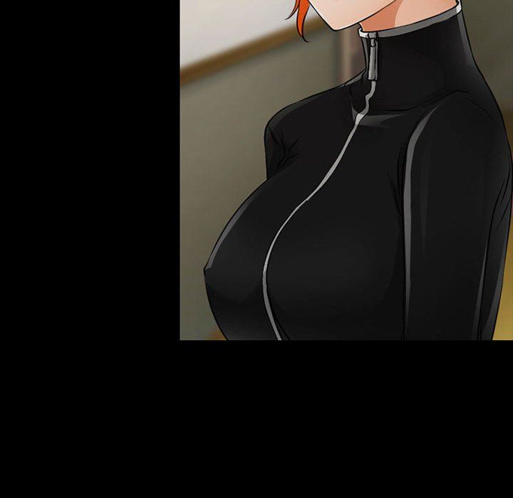 耳畔的神音第52话