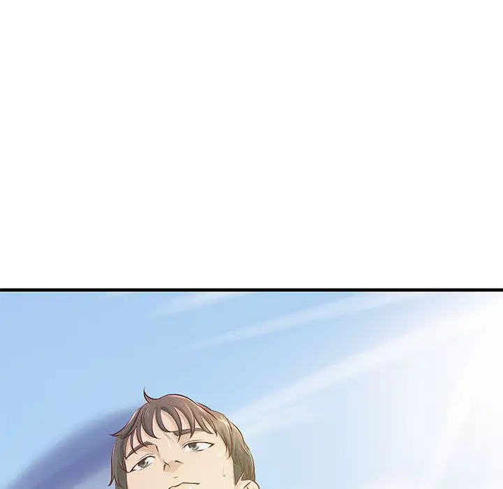 成人俱乐部第23话