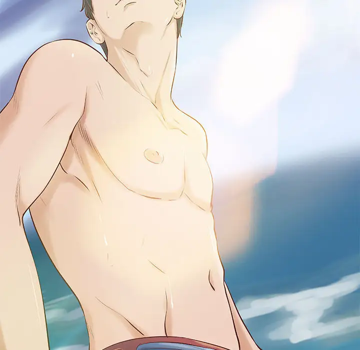 成人俱乐部第23话