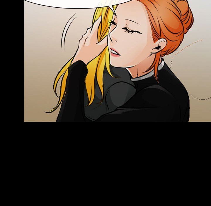 耳畔的神音第52话