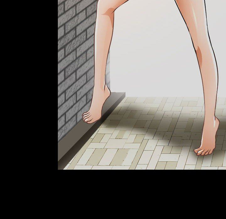 耳畔的神音第52话