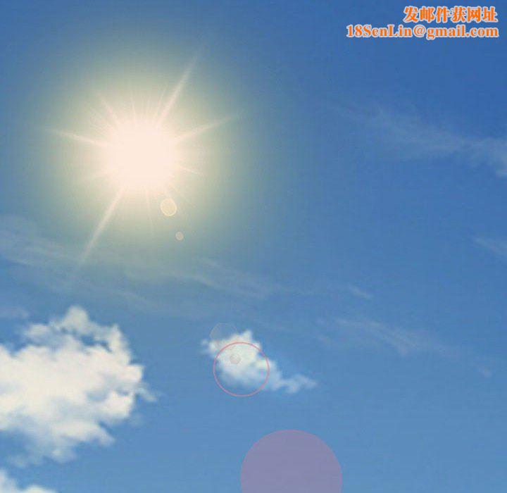 耳畔的神音第52话