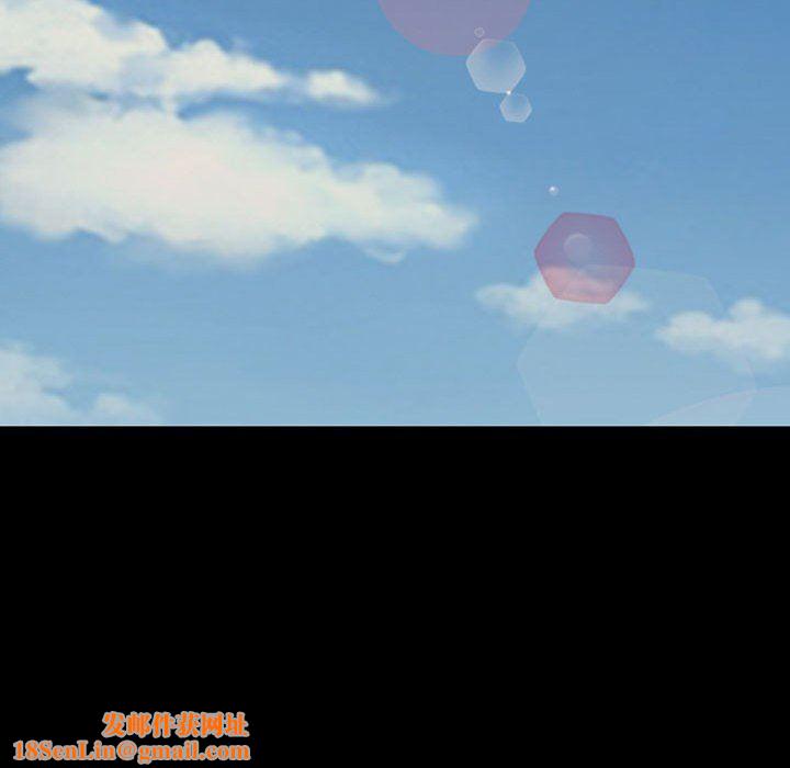 耳畔的神音第52话