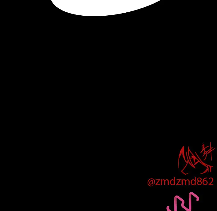 看见鬼的女人第24话