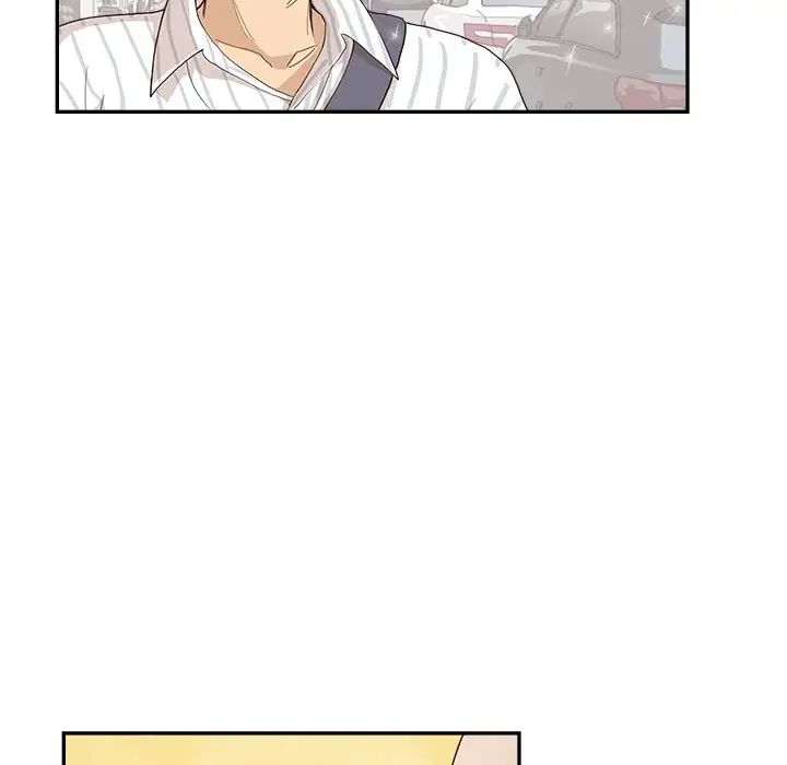 去他的女校第124话