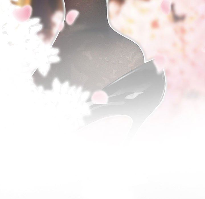 耳畔的神音第54话