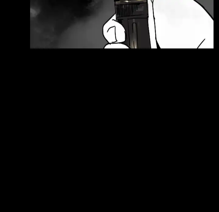 看见鬼的女人第26话