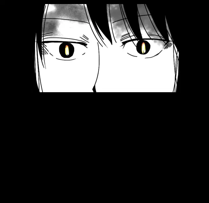 看见鬼的女人第26话