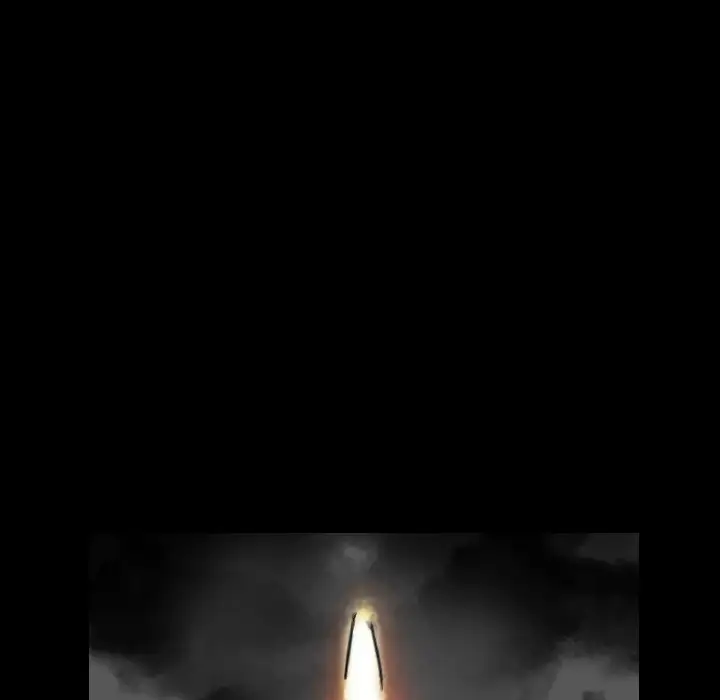 看见鬼的女人第26话