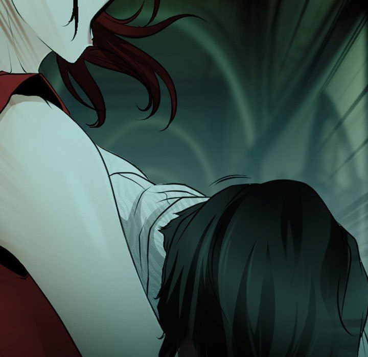 耳畔的神音第54话