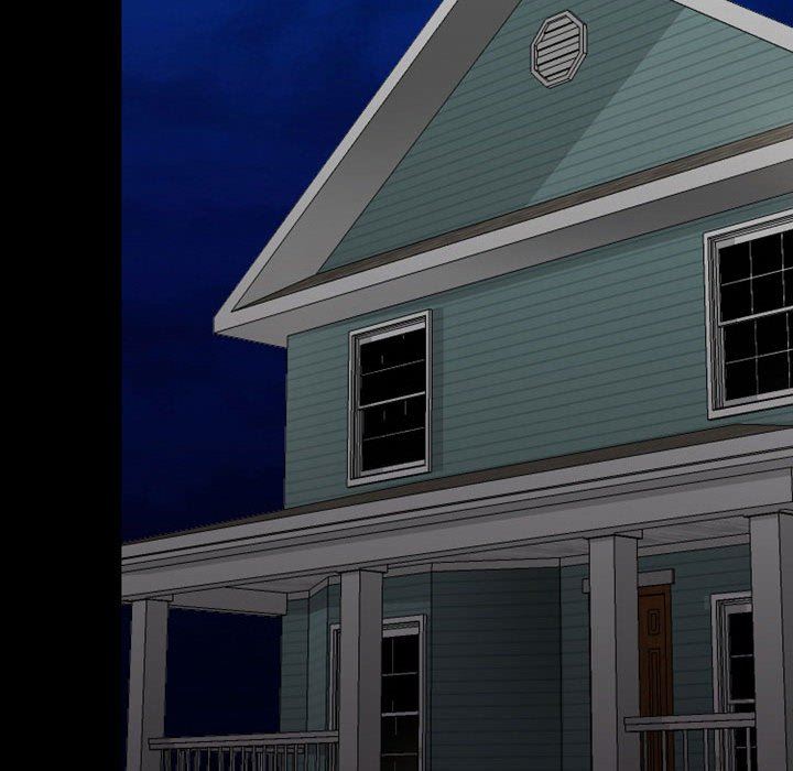 耳畔的神音第54话