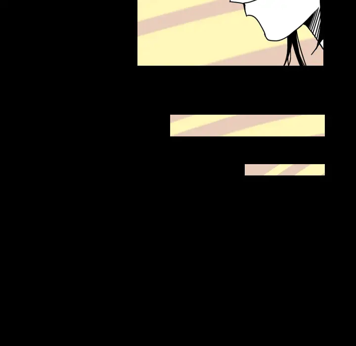 看见鬼的女人第27话