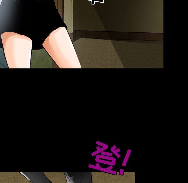 耳畔的神音第54话