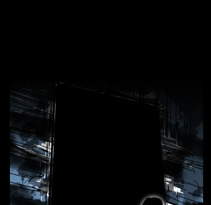 看见鬼的女人第27话