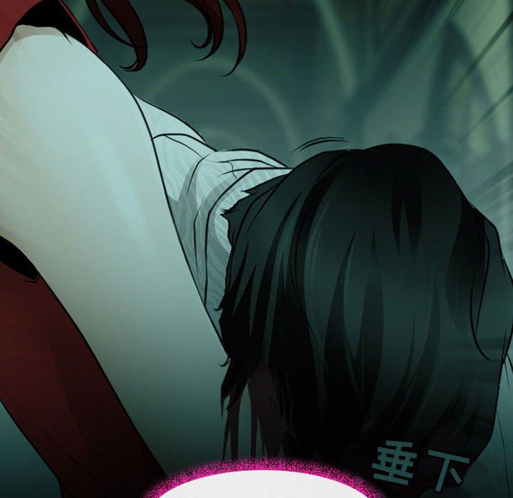 耳畔的神音第55话