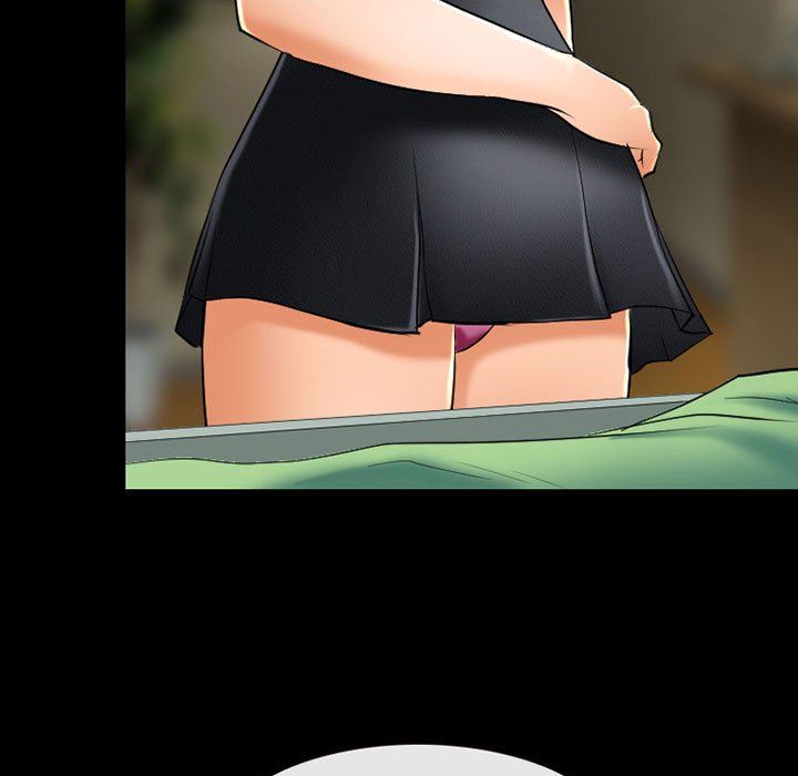 耳畔的神音第55话