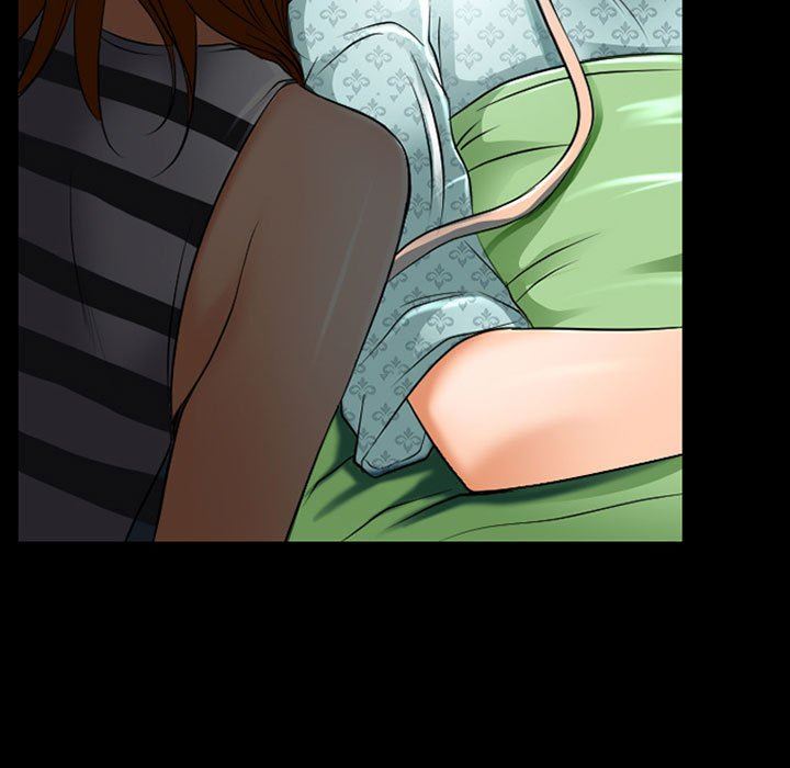 耳畔的神音第55话