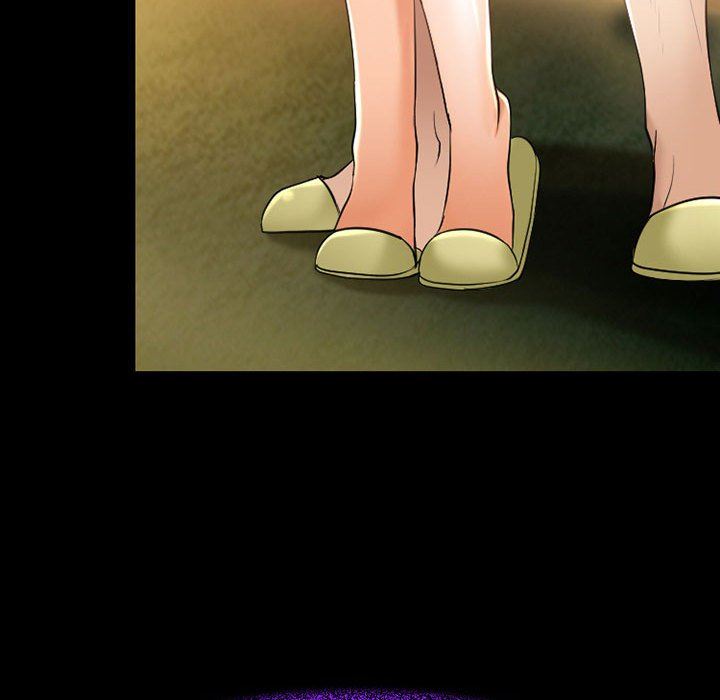 耳畔的神音第55话