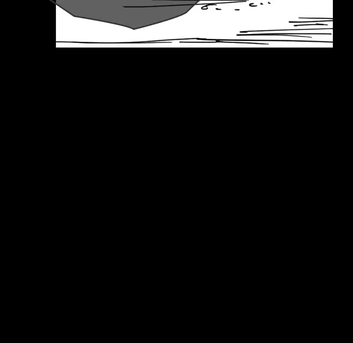 看见鬼的女人第29话