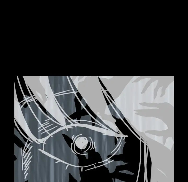 看见鬼的女人第29话