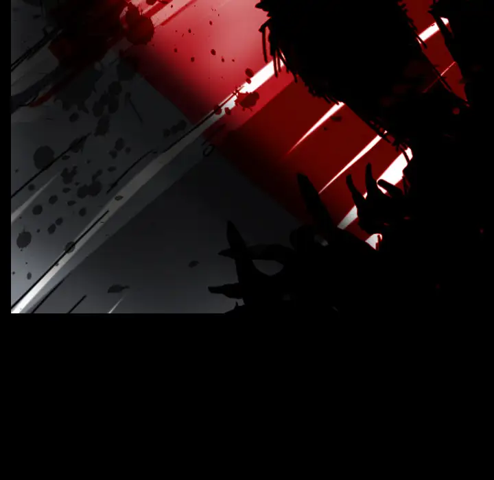 看见鬼的女人第29话