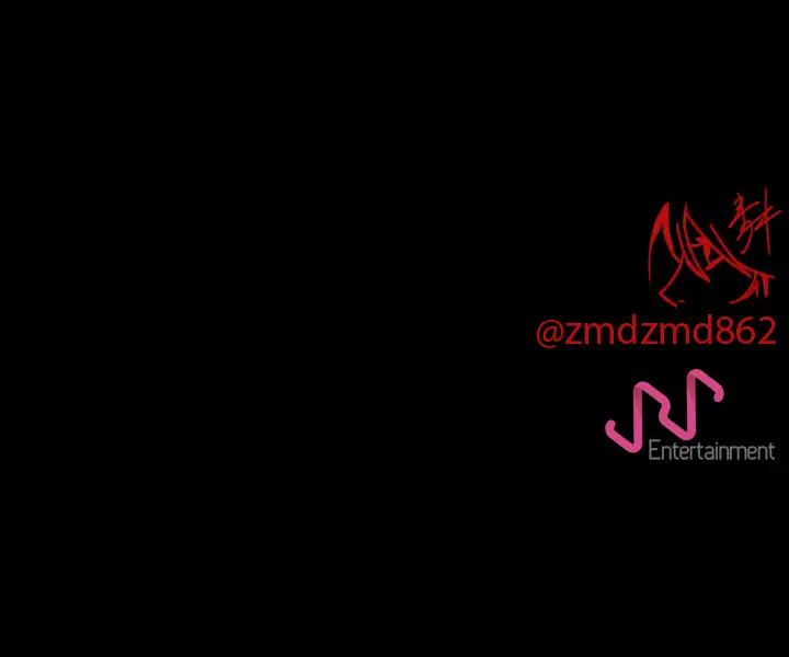 看见鬼的女人第29话