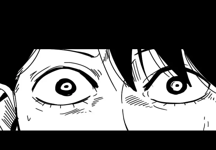 看见鬼的女人第30话