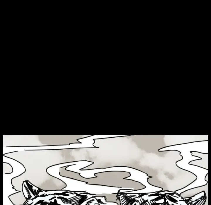 看见鬼的女人第30话