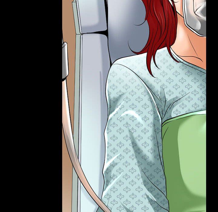 耳畔的神音第57话