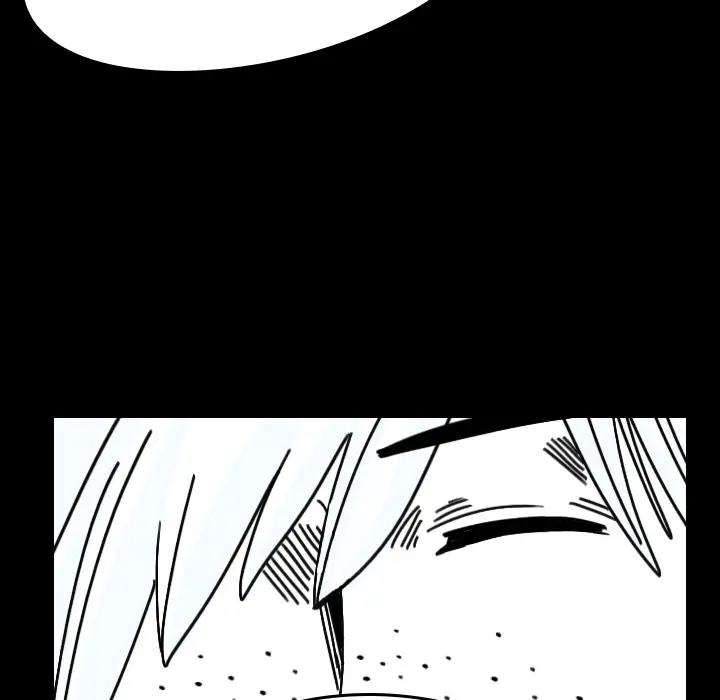 看见鬼的女人第30话