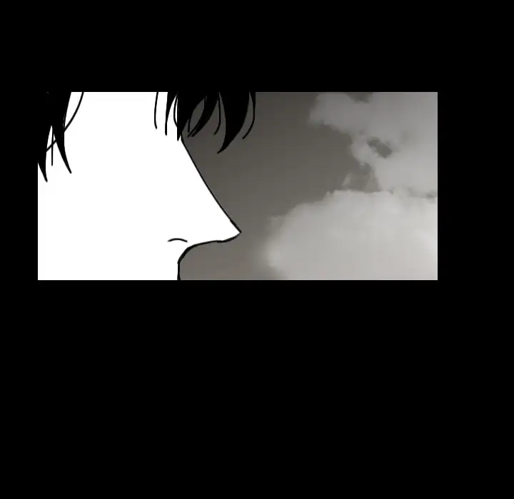 看见鬼的女人第30话