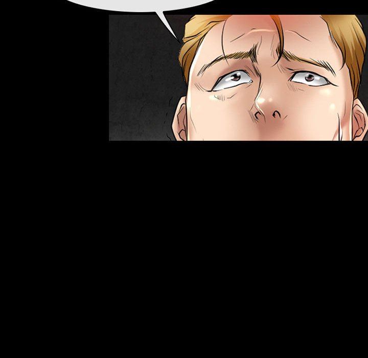 耳畔的神音第58话