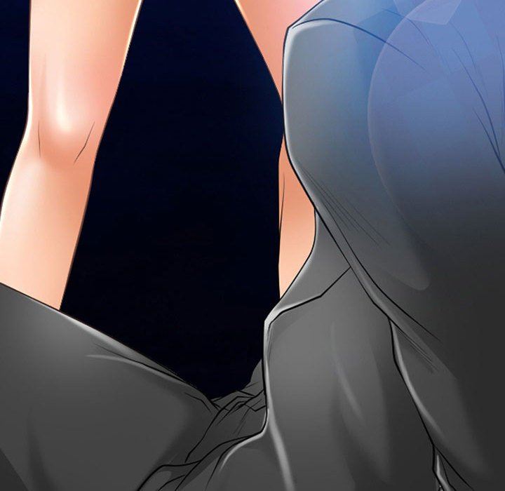 耳畔的神音第58话