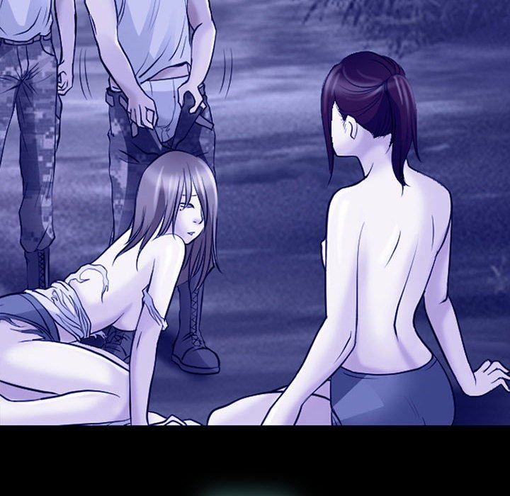 耳畔的神音第58话