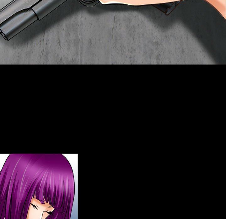 耳畔的神音第59话