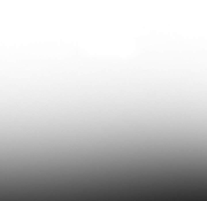 耳畔的神音第59话