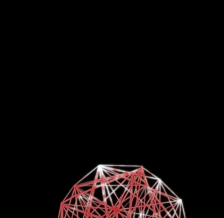 看见鬼的女人第32话