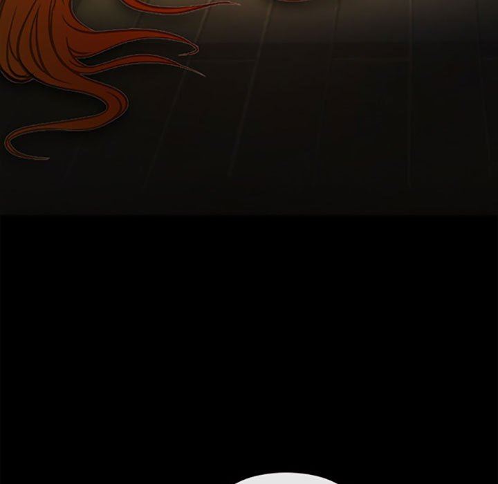 耳畔的神音第59话